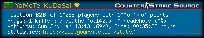 forum sig image