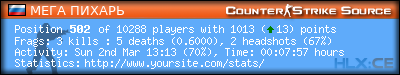 forum sig image