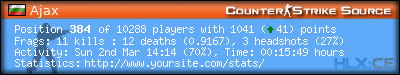 forum sig image