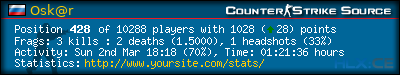 forum sig image