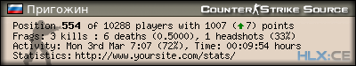 forum sig image