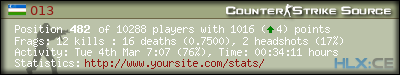 forum sig image