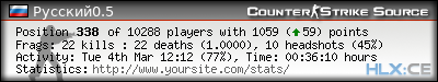 forum sig image