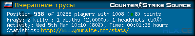 forum sig image
