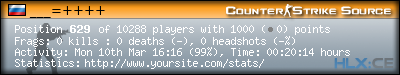 forum sig image