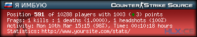 forum sig image