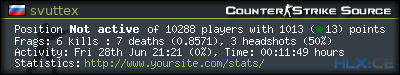 forum sig image