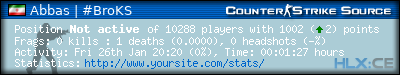 forum sig image