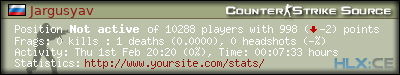 forum sig image