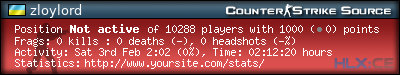 forum sig image