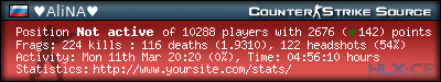 forum sig image