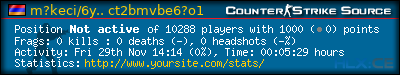 forum sig image