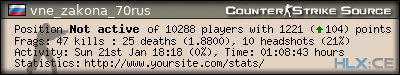 forum sig image