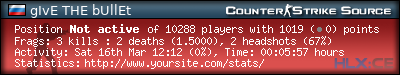forum sig image