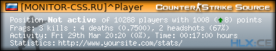 forum sig image