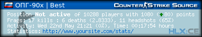forum sig image
