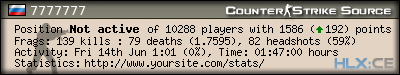 forum sig image