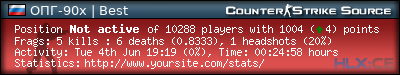 forum sig image
