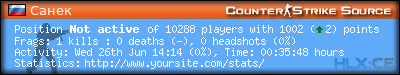 forum sig image