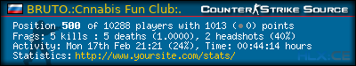 forum sig image