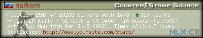 forum sig image