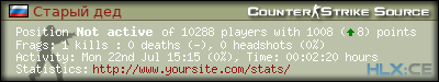 forum sig image
