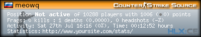forum sig image