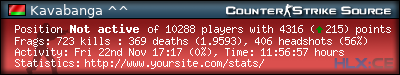 forum sig image
