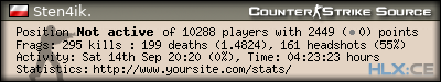 forum sig image