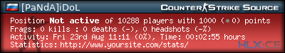 forum sig image