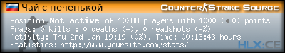 forum sig image
