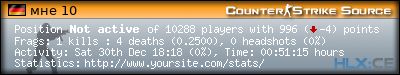 forum sig image