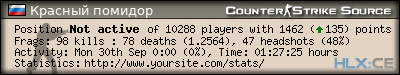 forum sig image