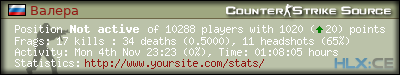 forum sig image