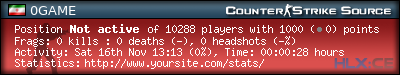 forum sig image