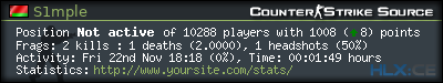 forum sig image