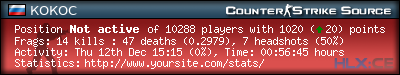 forum sig image