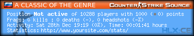 forum sig image