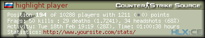 forum sig image