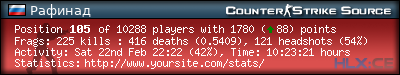 forum sig image