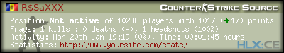 forum sig image