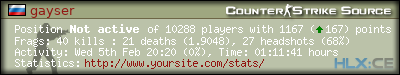 forum sig image