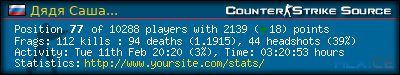 forum sig image