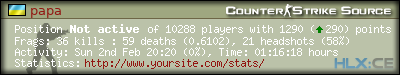 forum sig image