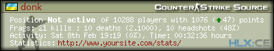 forum sig image