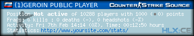 forum sig image