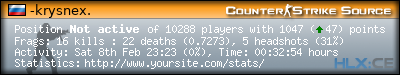 forum sig image