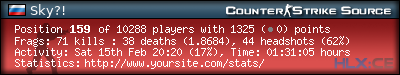 forum sig image