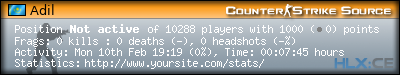 forum sig image