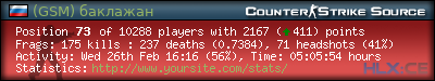 forum sig image
